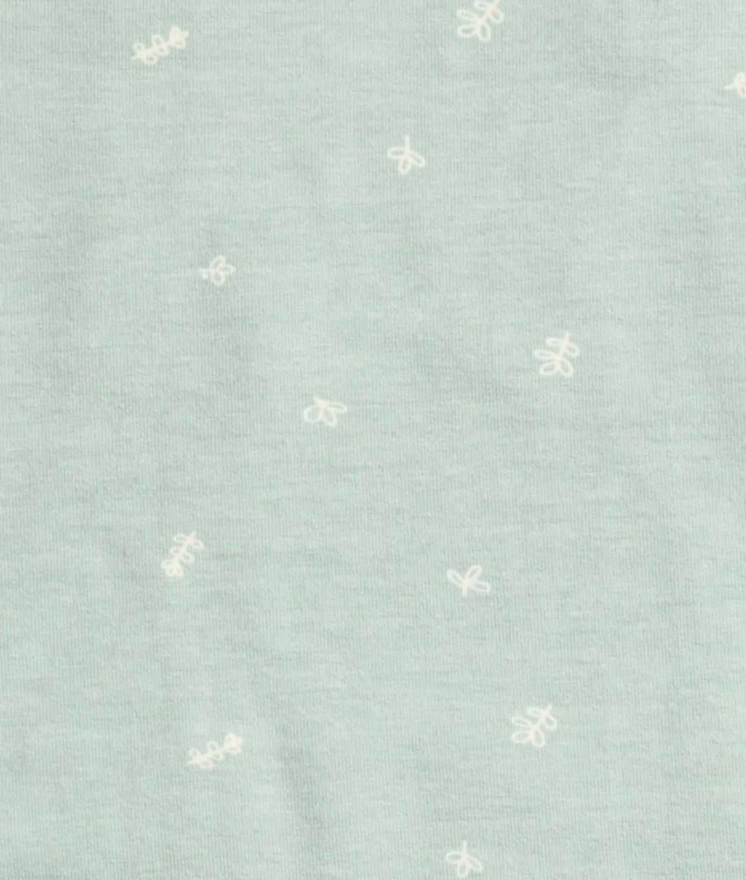 COCOON SWADDLE BAG 0.2TOG-SAGE