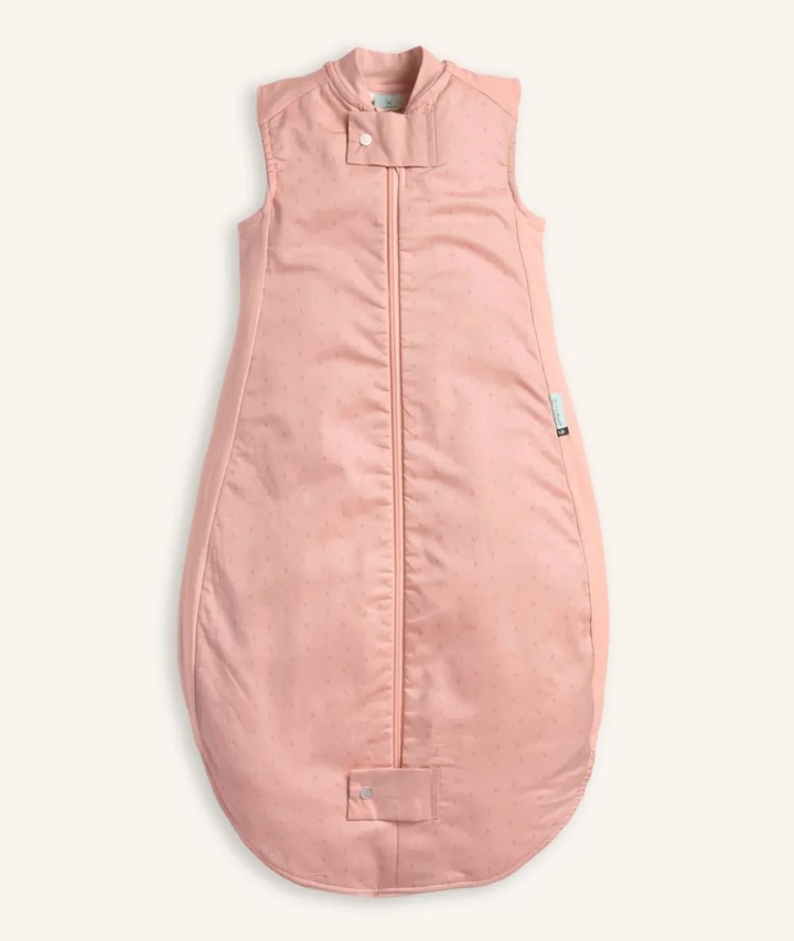 SHEETING SLEEPING BAG 0.3TOG-BERRIES