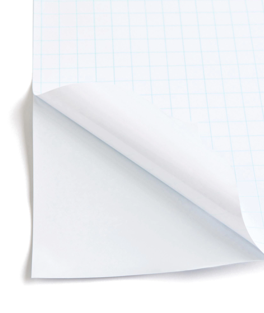 ergoPouch WHITE WINDOW BLOCKOUT-3 PACK(46*183cm)