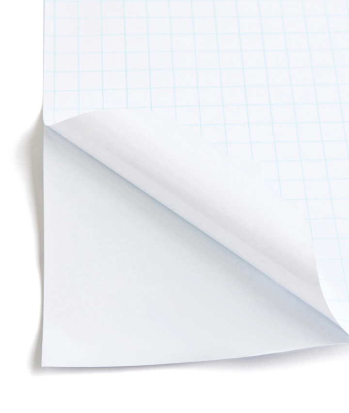 ergoPouch WHITE WINDOW BLOCKOUT-3 PACK(46*183cm)