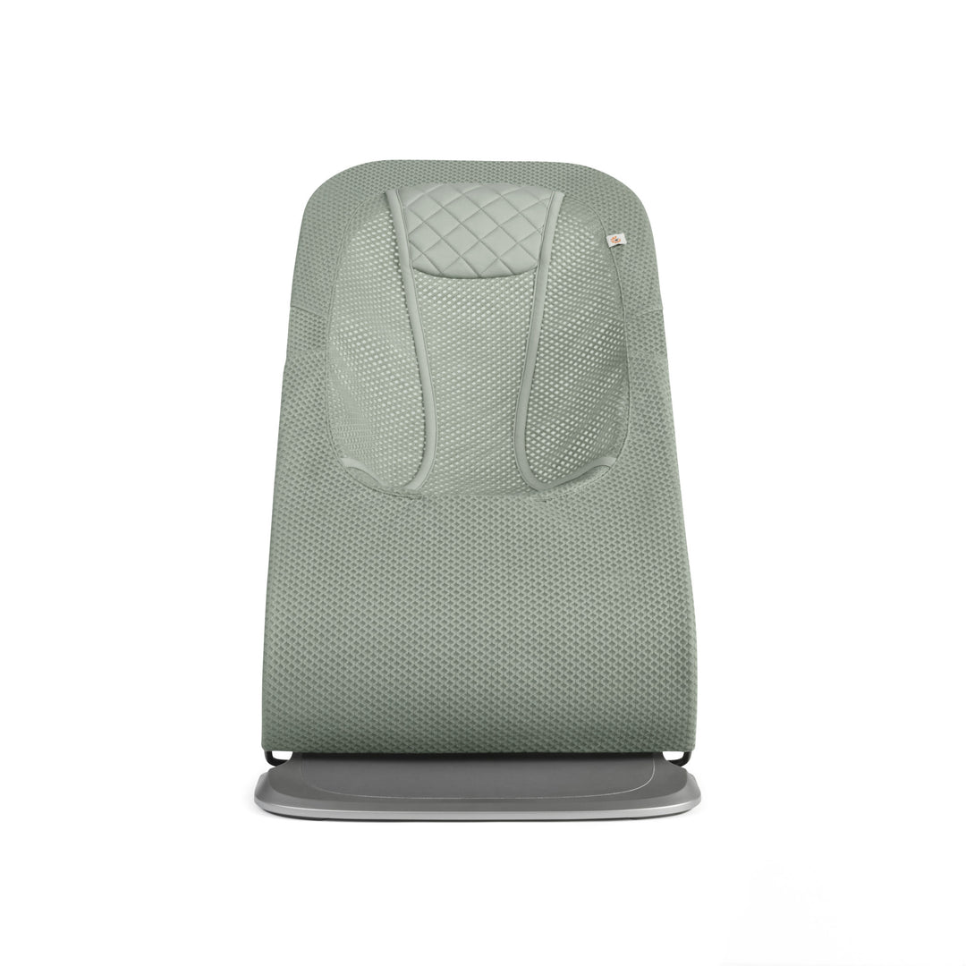 Ergobaby Evolve 3 in 1 Bouncer Mesh - Sage Green