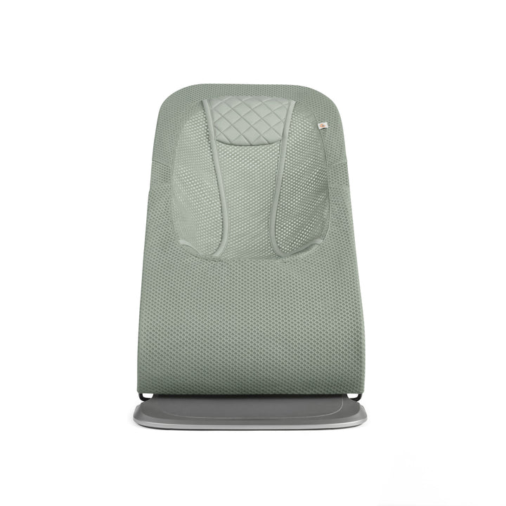 Ergobaby Evolve 3 in 1 Bouncer Mesh - Sage Green