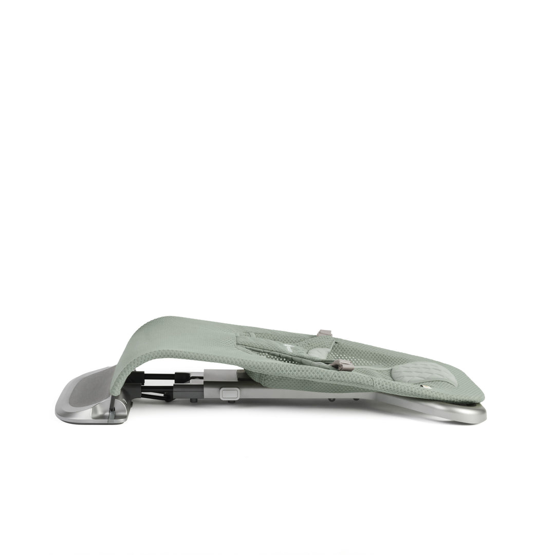 Ergobaby Evolve 3 in 1 Bouncer Mesh - Sage Green