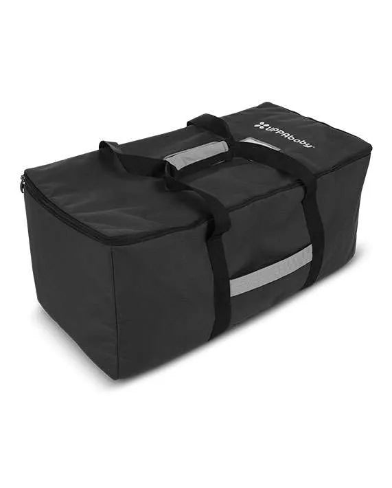 UPPAbaby Remi Travel Bag