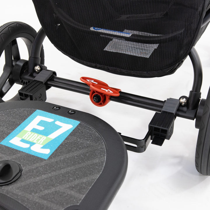 Veebee Ez Rider (A8908)
