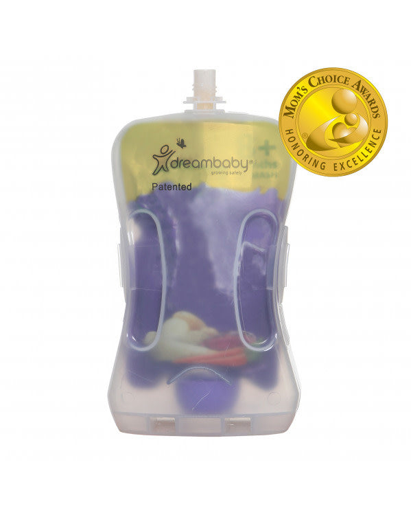 Dreambaby POUCH PAL(f555)