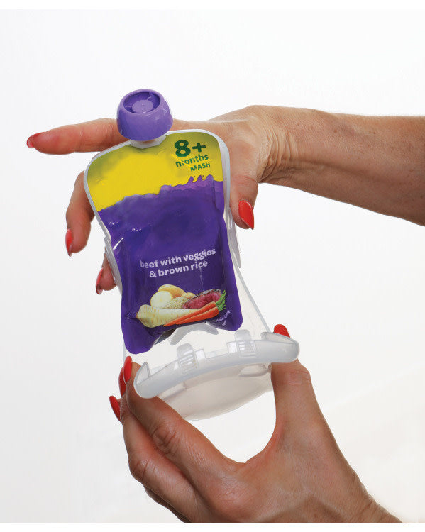 Dreambaby POUCH PAL(f555)