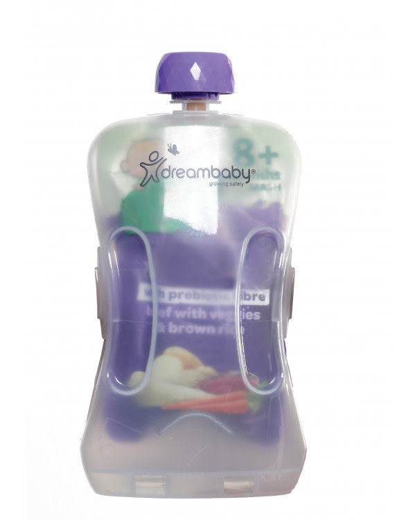 Dreambaby POUCH PAL(f555)