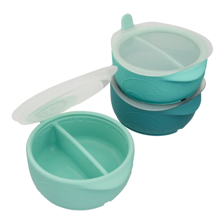 B.Box Fill + Freeze - 3 pack