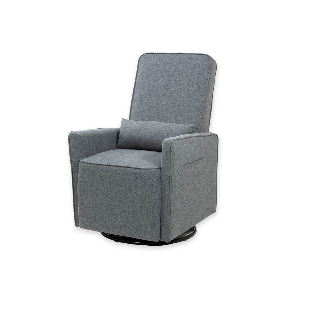 Valco Baby Iris Glider-Carbon(N0181)