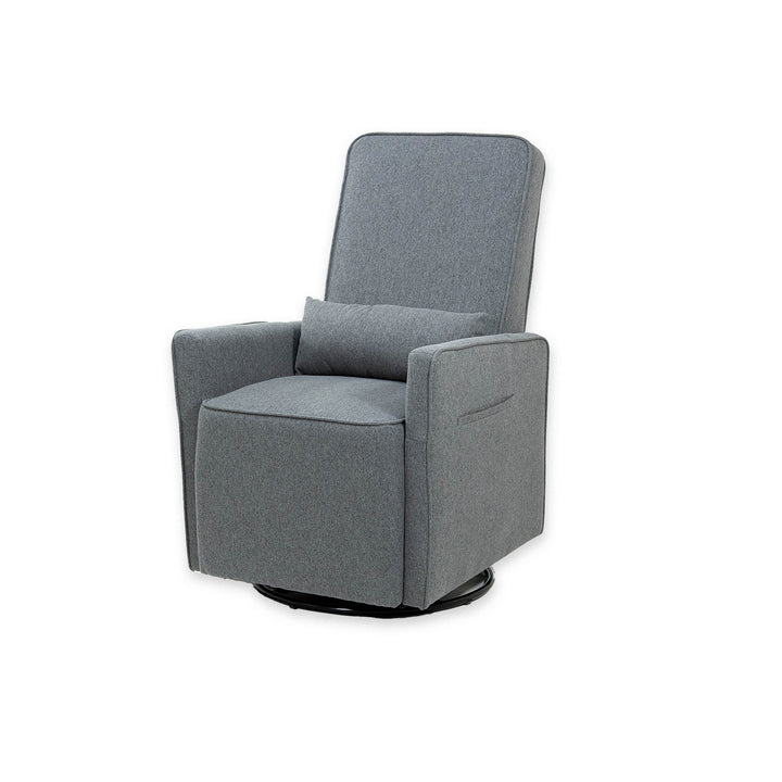 Valco Baby Iris Glider-Carbon(N0181)