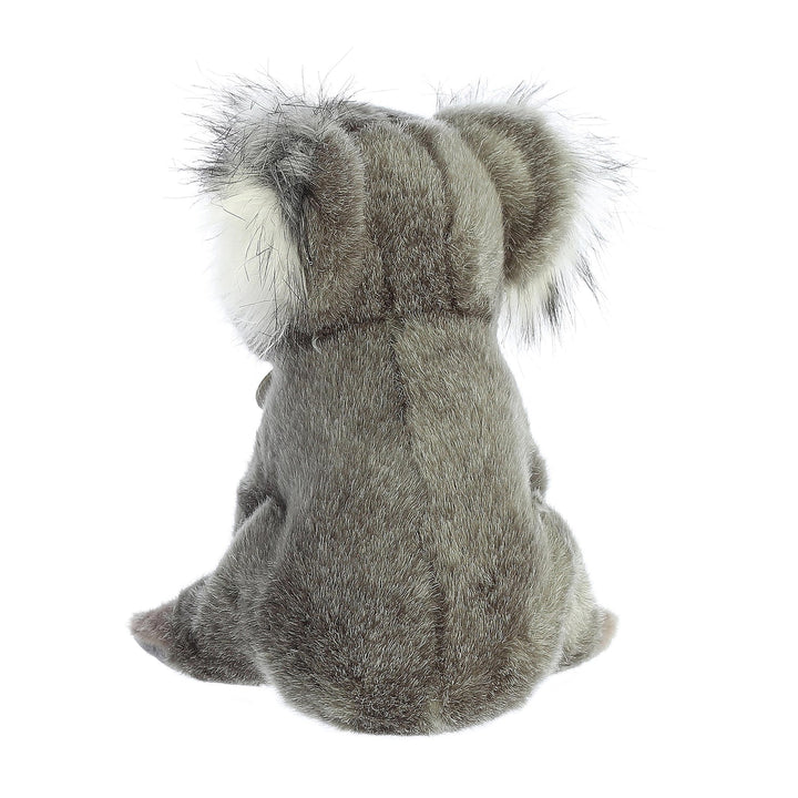 Aurora Miyoni Koala - Large Grey
