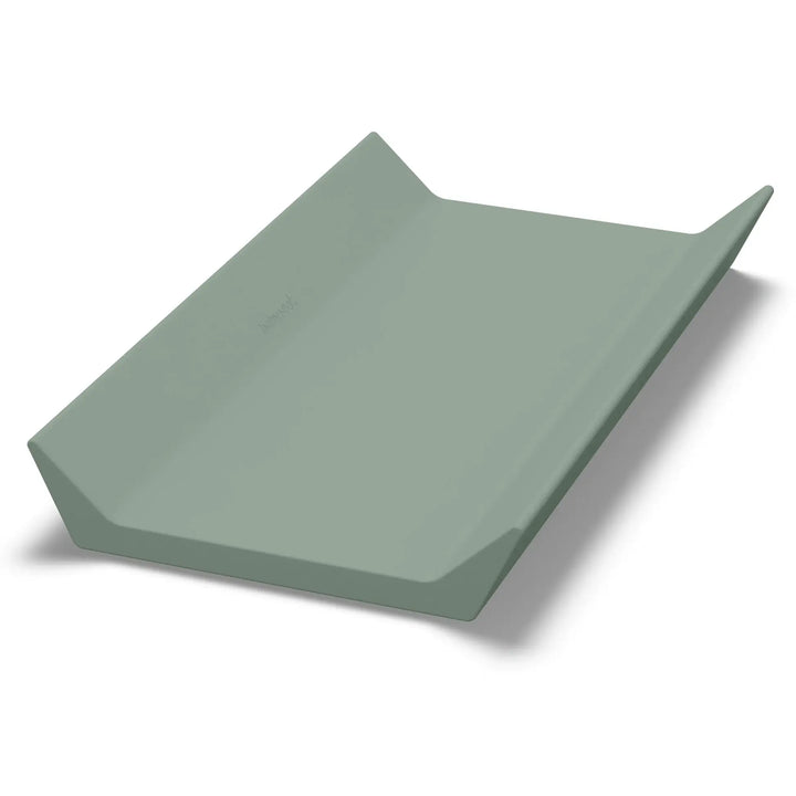 BabyRest Nova Change Mat - Forest