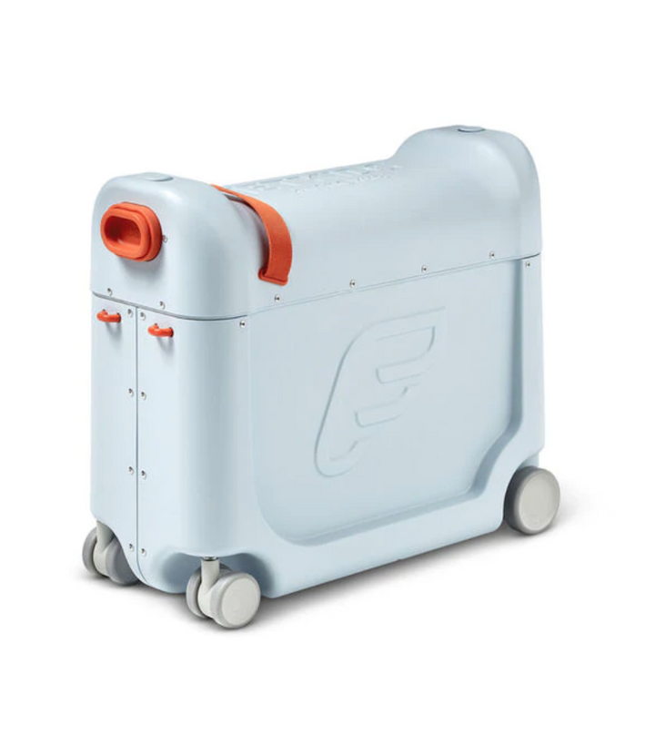 JetKids by Stokke® Bedbox™ Blue Sky