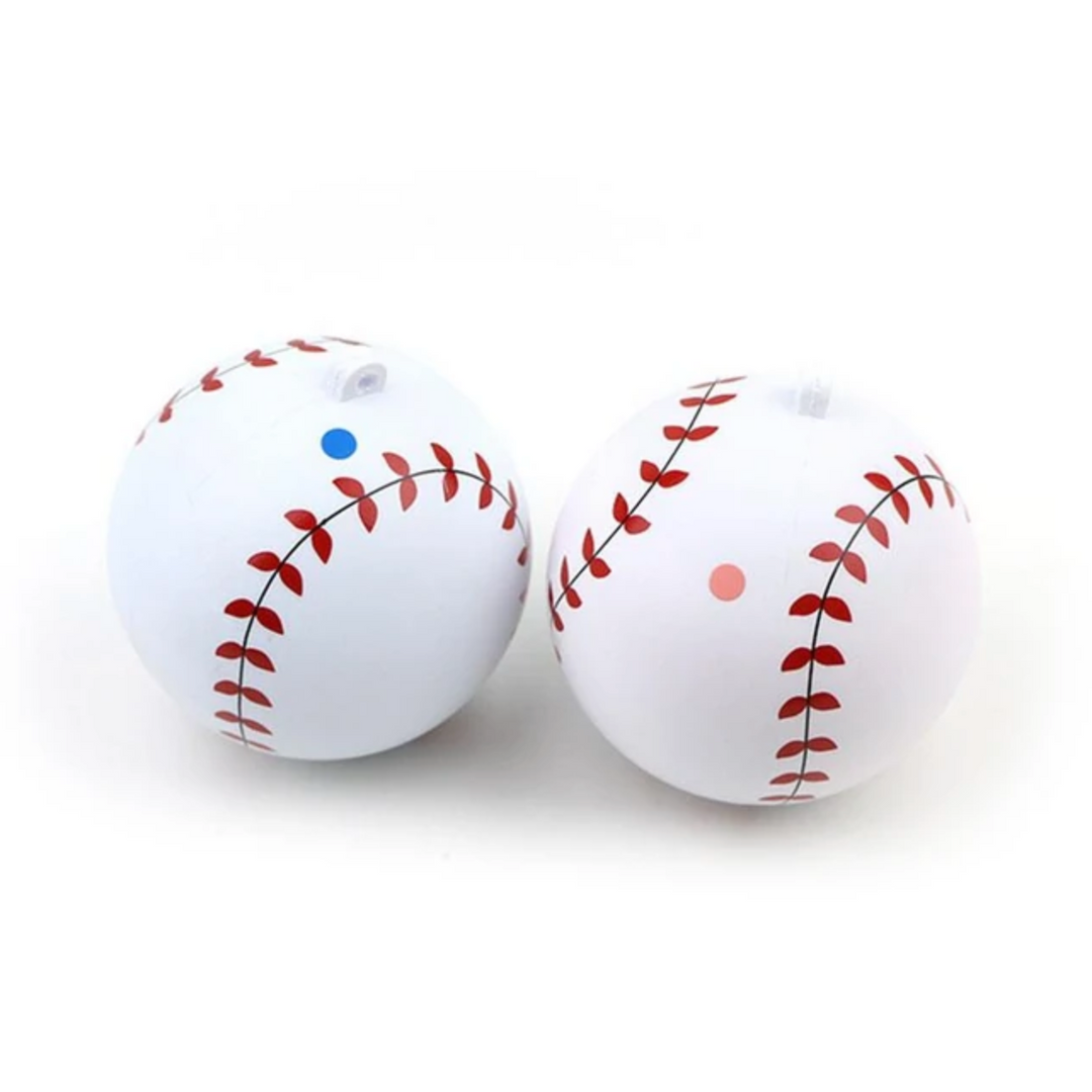 Gender Revealer Baseball Pack