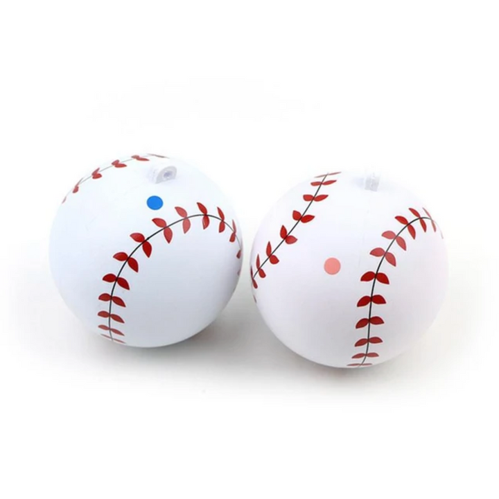 Gender Revealer Baseball Pack