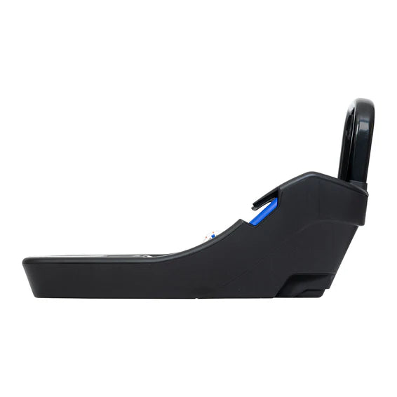 Britax Baby Capsule Base with Clicktight for B-POD(2304)