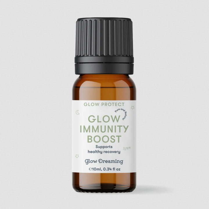 Glow Dreaming Glow Immunity Boost
