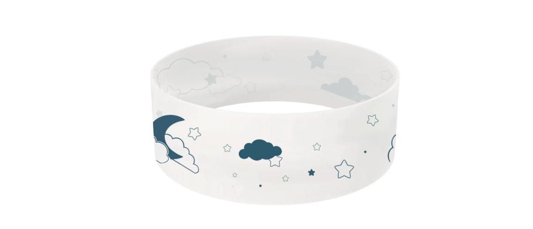 Glow Dreaming Glow Sleeves-Goodnight