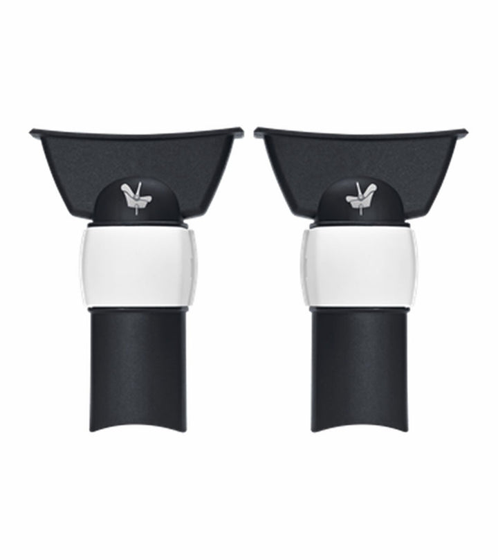 Bugaboo fox/buffalo adapter for Britax-Römer® car seat
