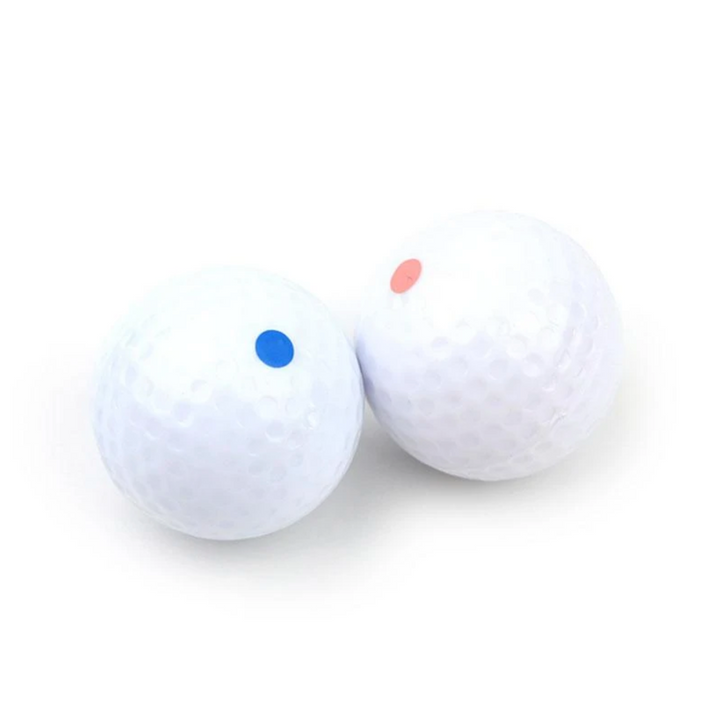 Gender Revealer Golf Ball Pack