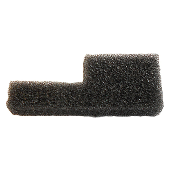 Medela Expanded Plastic Liner Swing(Grey Foam)