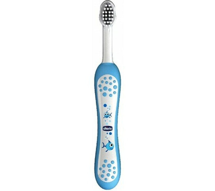 Chicco My First Milk Toothbrush 6-36m