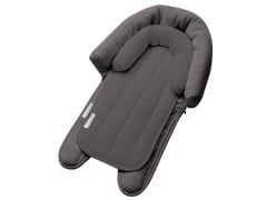 Playette 2 in 1 Head Support charcoal/charcoal(1350308)