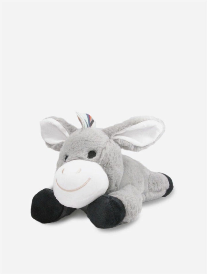 ZAZU Heartbeat with Plush DON