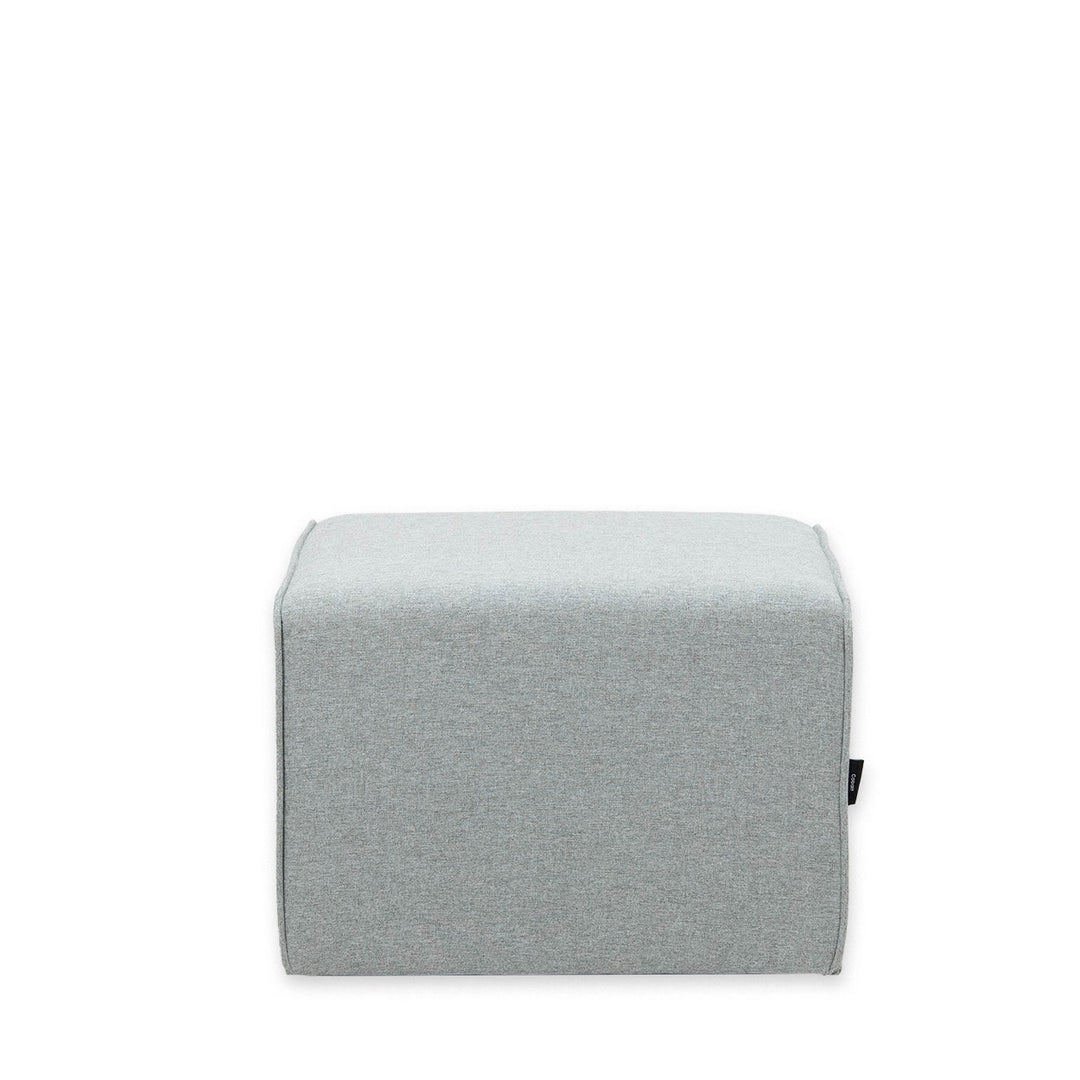 Valco Baby Harmony Ottoman-Cobalt(N0185)
