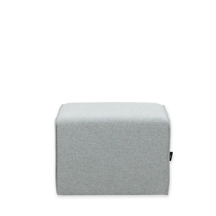 Valco Baby Harmony Ottoman-Cobalt(N0185)