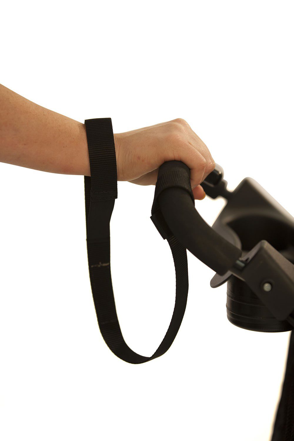 Veebee Tether Safety Strap for Stroller (A8527)
