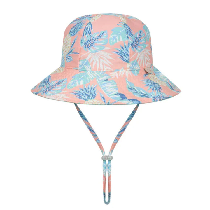 Millymook GIRLS FLOPPY MINLATON-PEACH