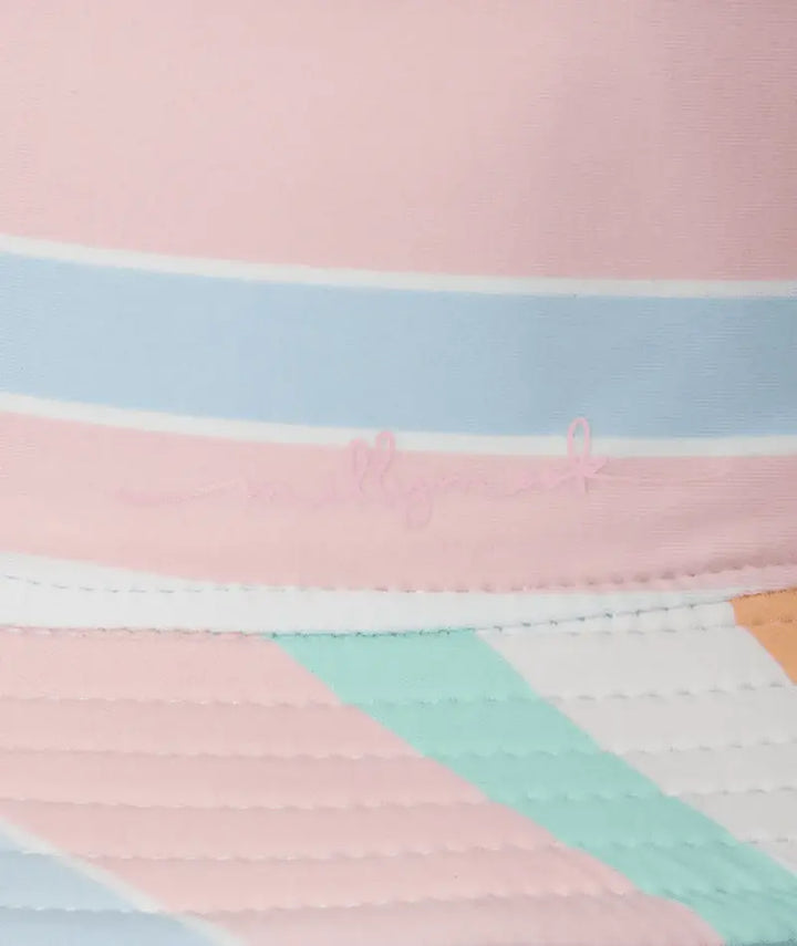 Millymook Girls Bucket Tippy-Multi