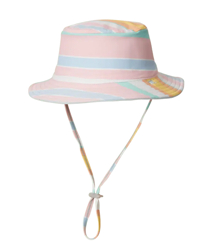 Millymook Girls Bucket Tippy-Multi