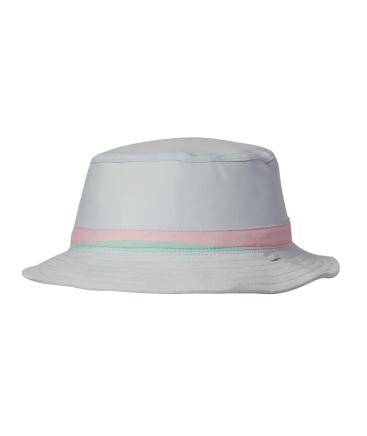 Millymook Girls Bucket Tippy-Multi