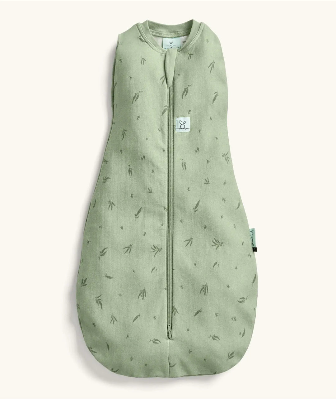 COCOON SWADDLE BAG 1.0TOG-Willow