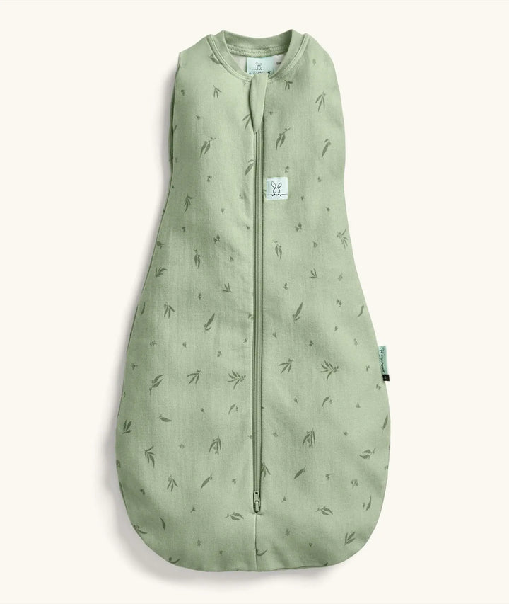 COCOON SWADDLE BAG 1.0TOG-Willow