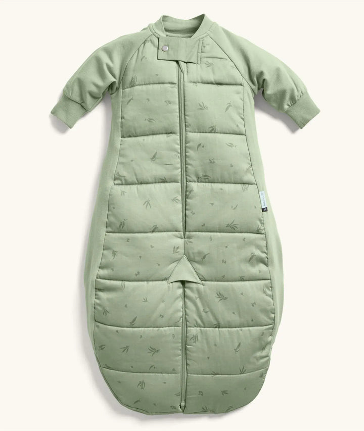 ergoPouch SLEEP SUIT BAG 2.5TOG-Willow