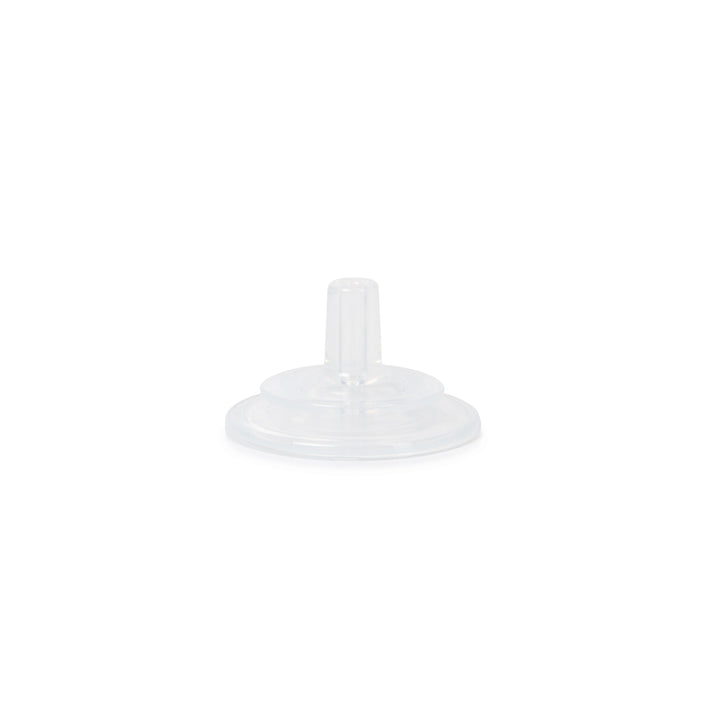 Subo Spout Straw(5MM)