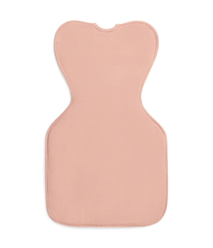 SWADDLE UP 2.5T - Rose Pebbles