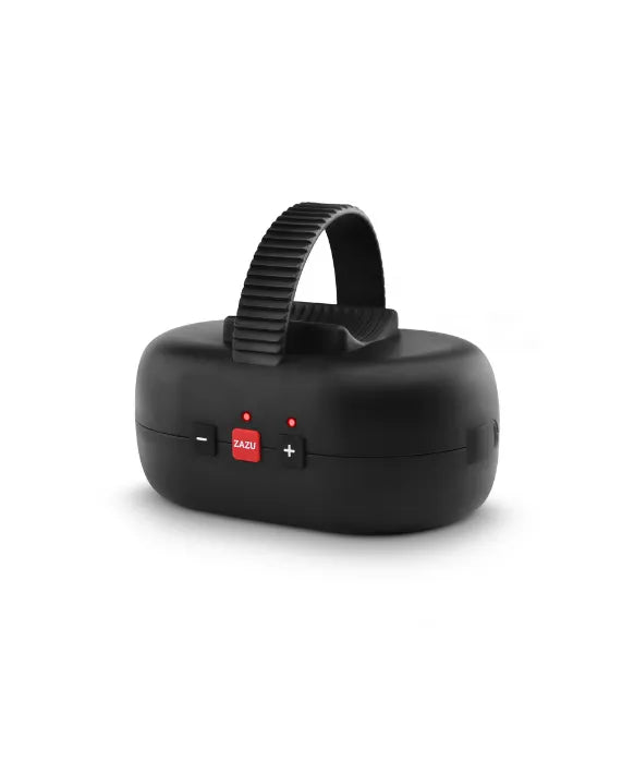 Zazu Robby Portable Rocker