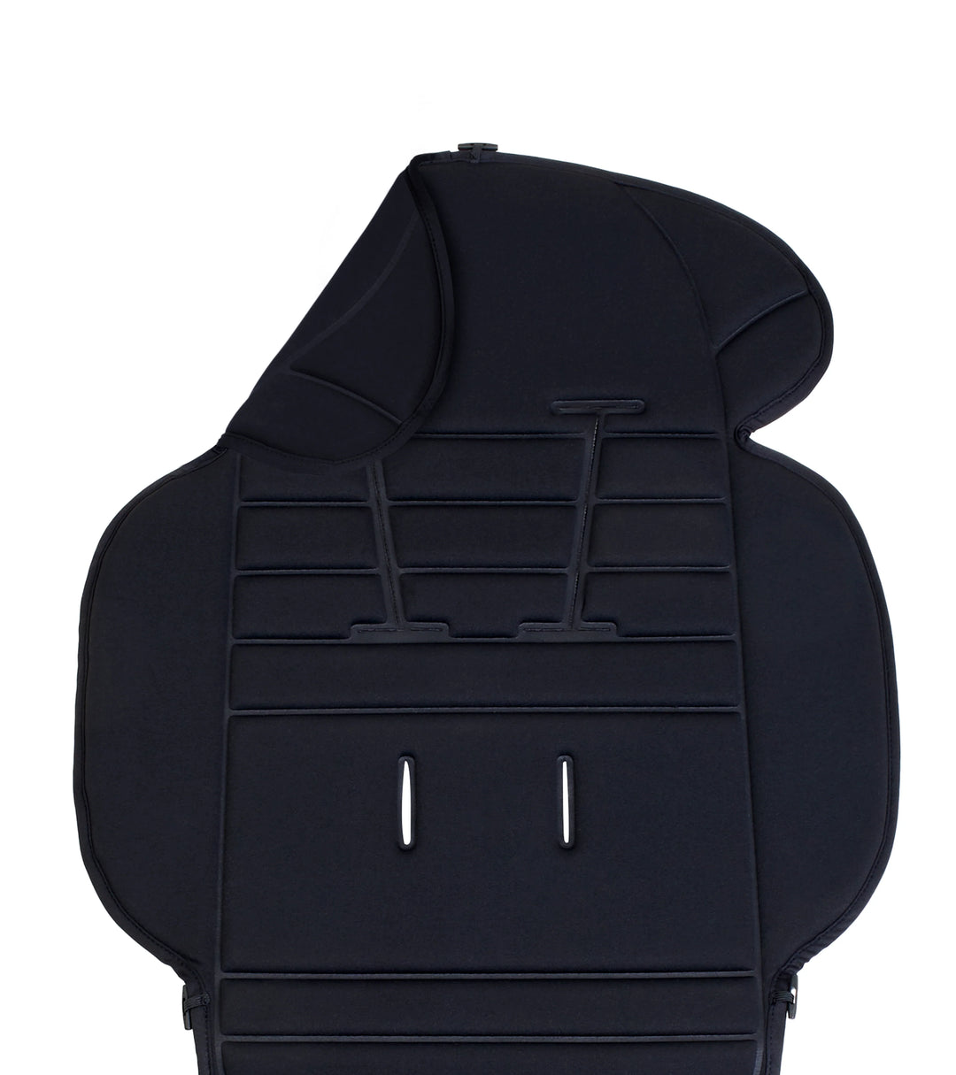 iCandy Pip Compact Stroller - Black
