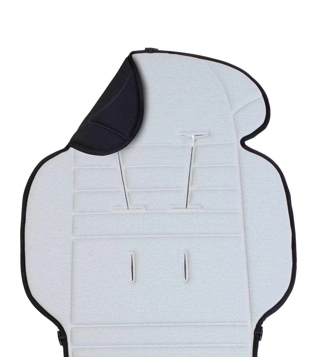 iCandy Pip Compact Stroller - Limestone