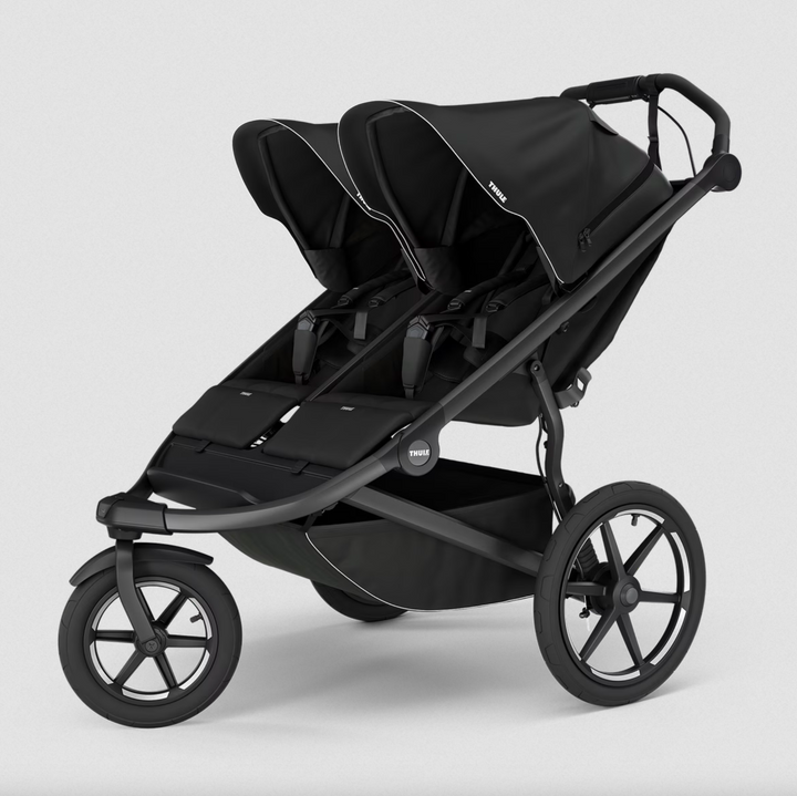 Thule Urban Glide 3 Double