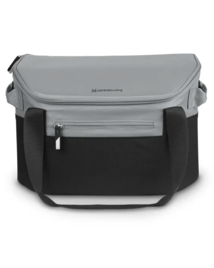UPPAbaby Bevvy Pram Basket Cooler for VISTA – CRUZ – RIDGE