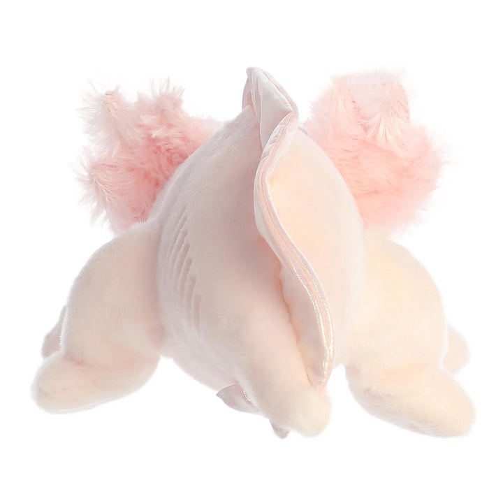 Aurora Miyoni Axolotl Pink