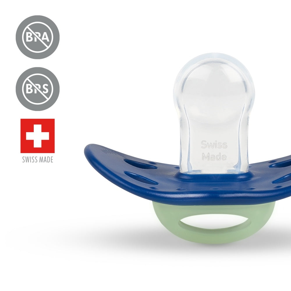 Medela Day&Night Duo Soother
