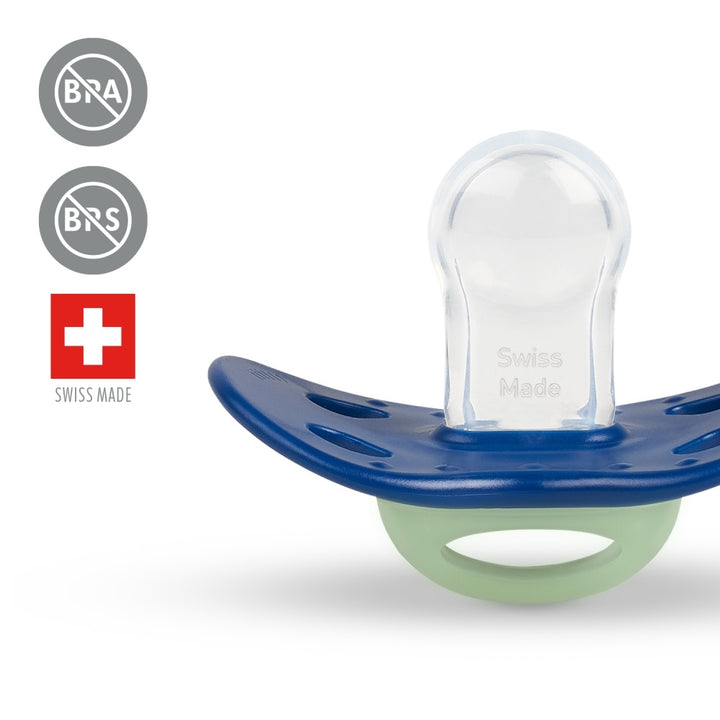 Medela Day&Night Duo Soother