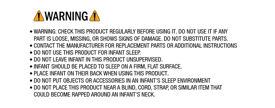 Veebee Serenity Bouncer Navy(N9925) (Brisbane Store Ex-Display)